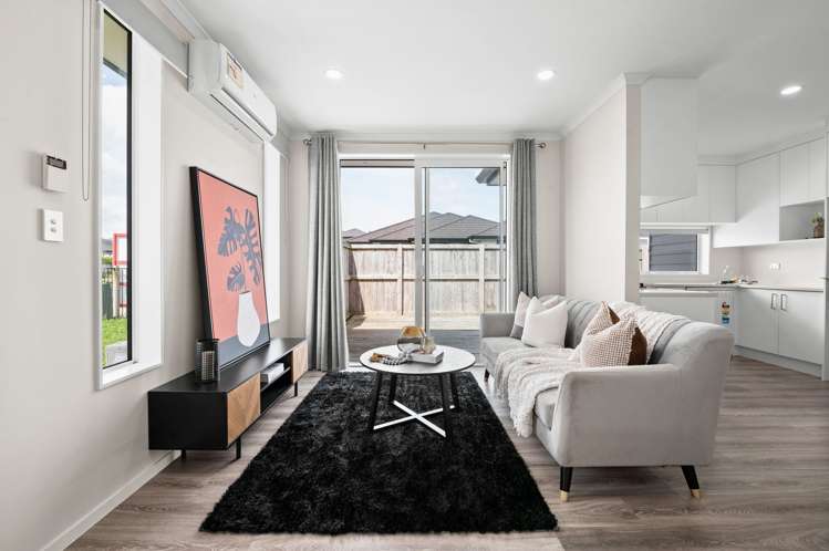 12/17 North Ridge Drive Rototuna North_4