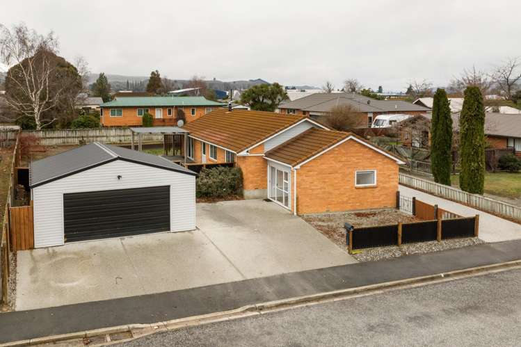 4 Orchard Place_0