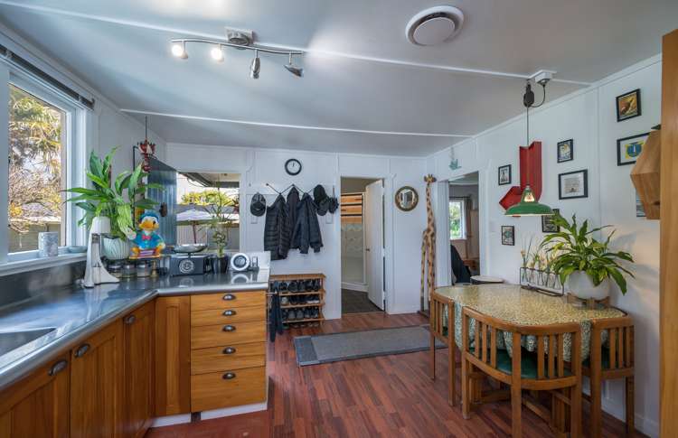 107 Trewavas Street Motueka_6