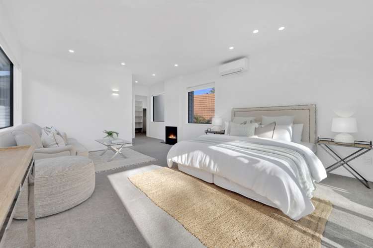 139 Gillies Avenue Epsom_14