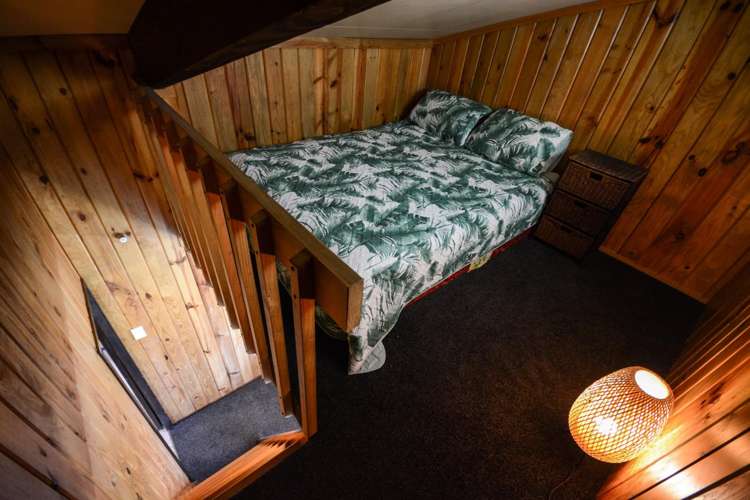 5B Kingfisher Road Akaroa_12