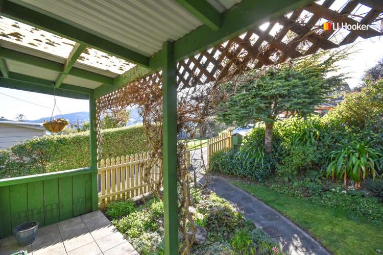 8 Dickson Street Macandrew Bay_23