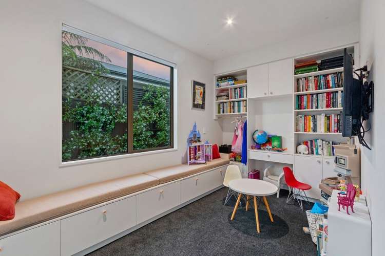 50 Paparoa Street Papanui_18