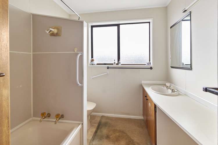 2/40 Elizabeth Street Seaview_7