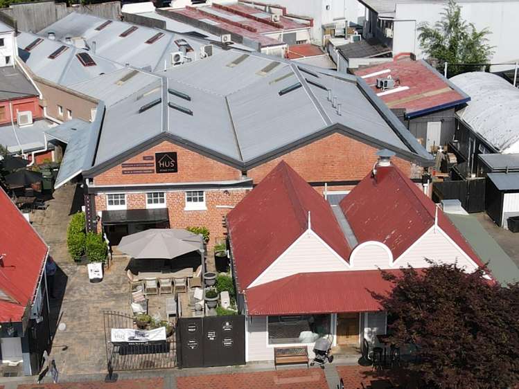 1 - 5/62 Victoria Street Cambridge_3