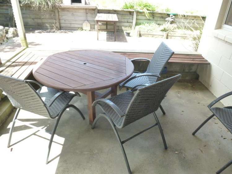 34 Fishermans Bend Whiritoa_14