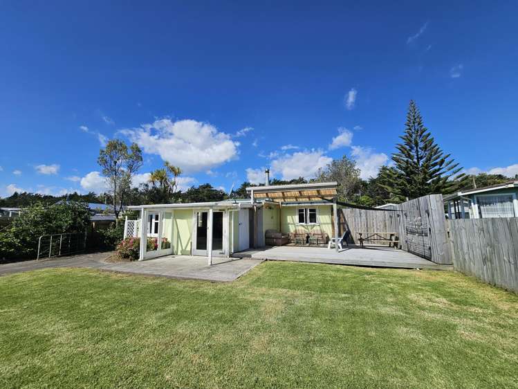 169 Kahukura Avenue_0