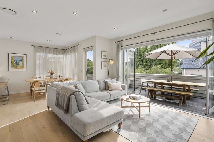 60b School Road Morningside_5