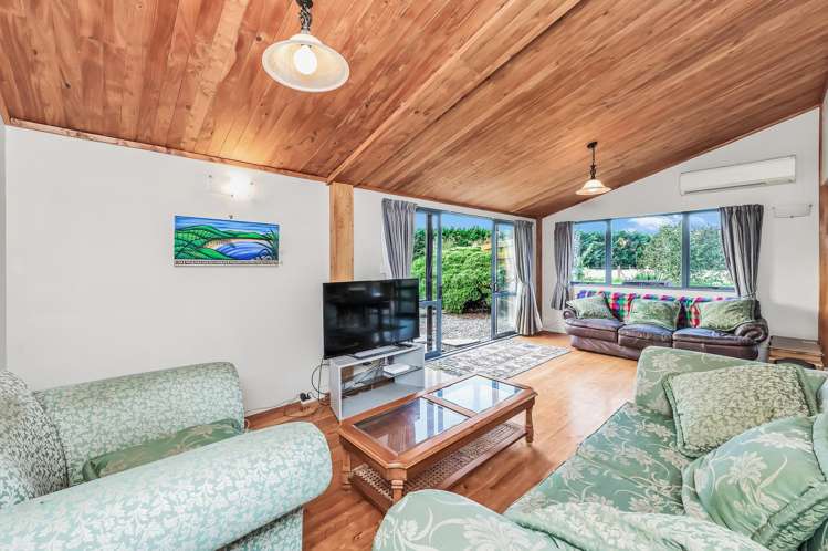 2047 South Eyre Road Eyrewell_9