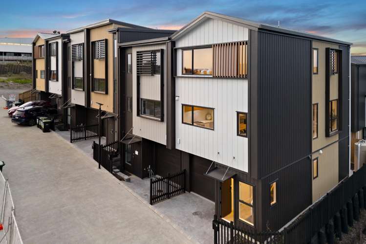 24 Milenio Crescent Mairangi Bay_24