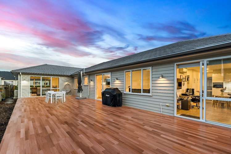 4 Te Roera Place Riverhead_17