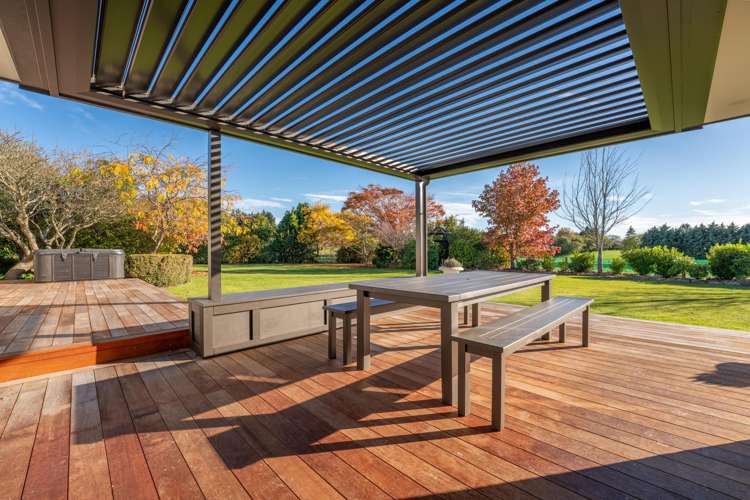 398 Pages Road Gleniti_38