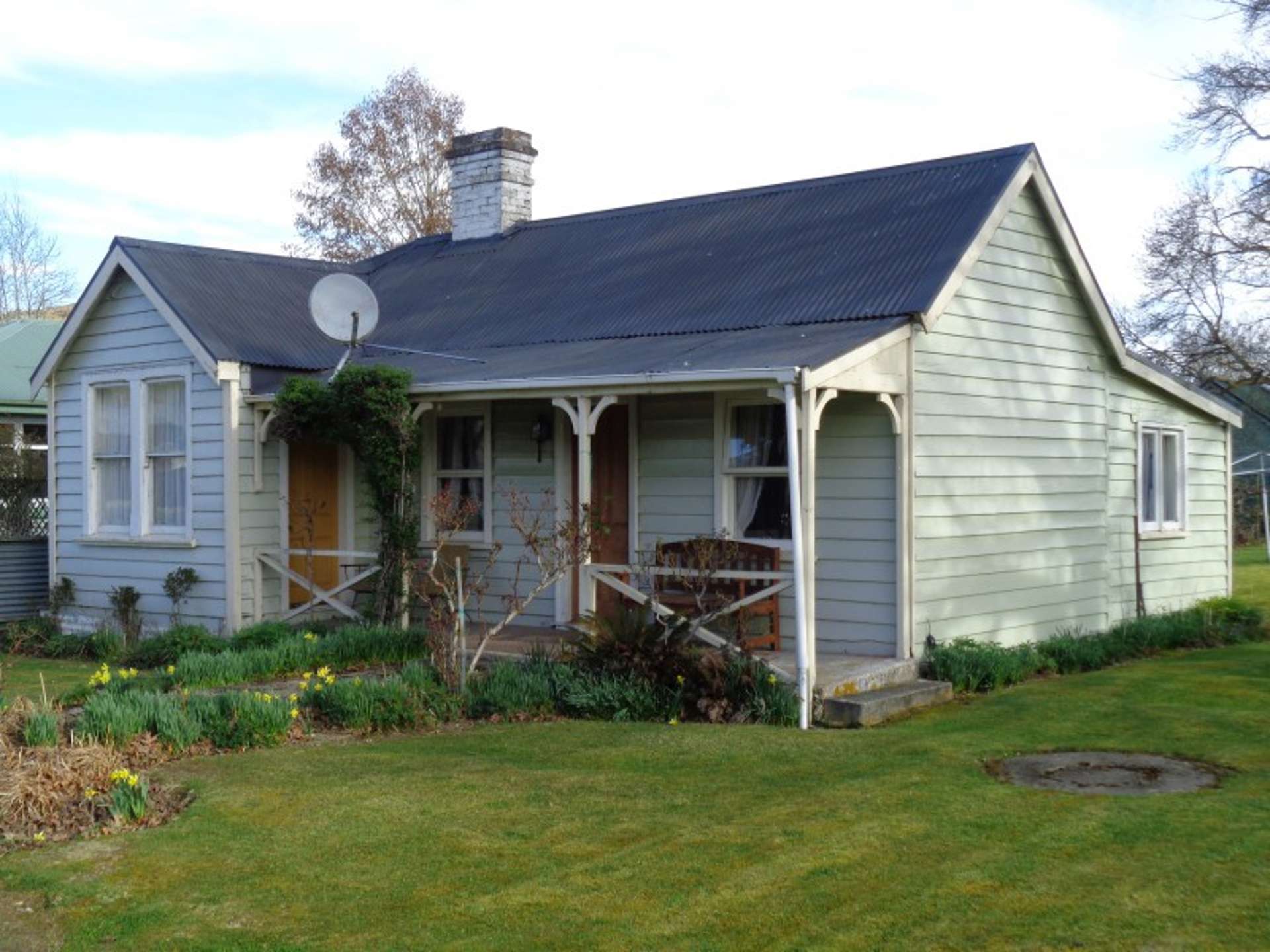 18 Newburn Street Waikaia_0