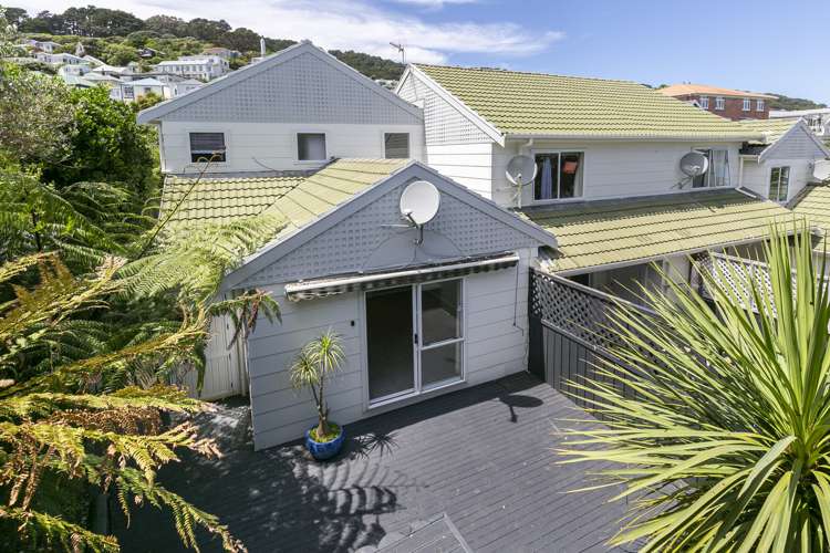 5e Duke Street Mount Victoria_10