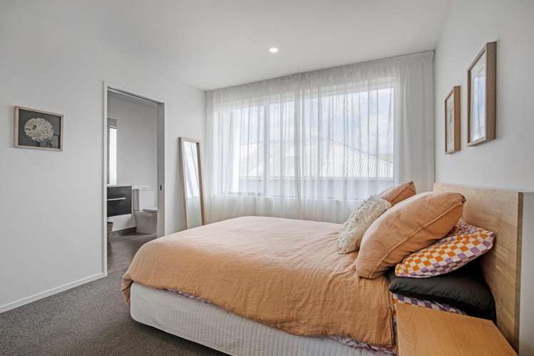 2/7 Nairn Street Spreydon_9