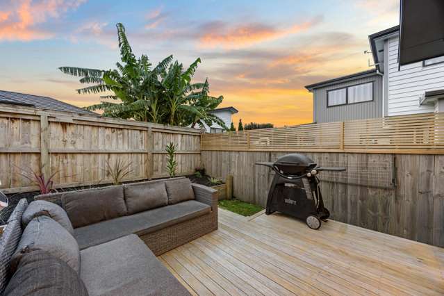 7 Patrick Rice Drive Swanson_3