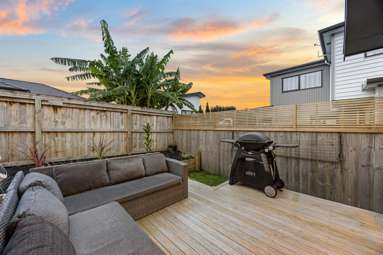 7 Patrick Rice Drive_2