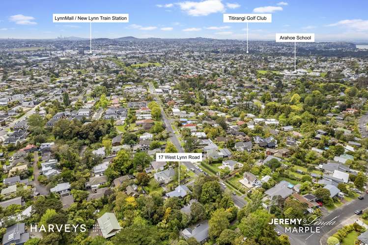 17 West Lynn Road Titirangi_22