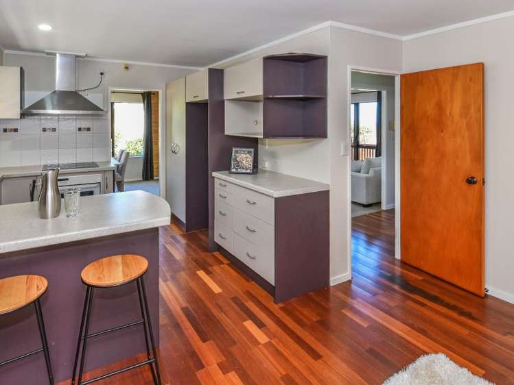 14 Deodar Place Totara Heights_9