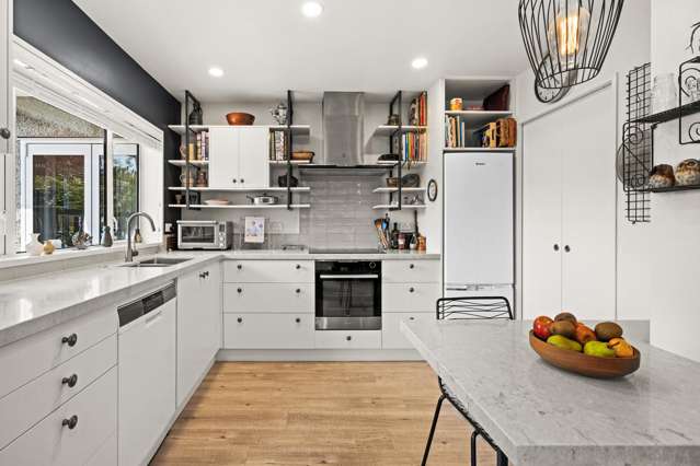 2a Busby Hill Havelock North_2