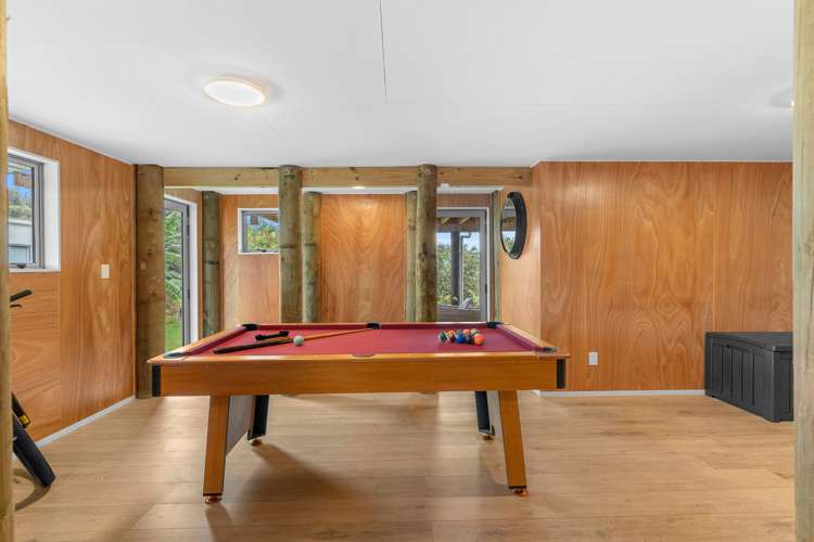 22 Nautical Heights Mangawhai Heads_22