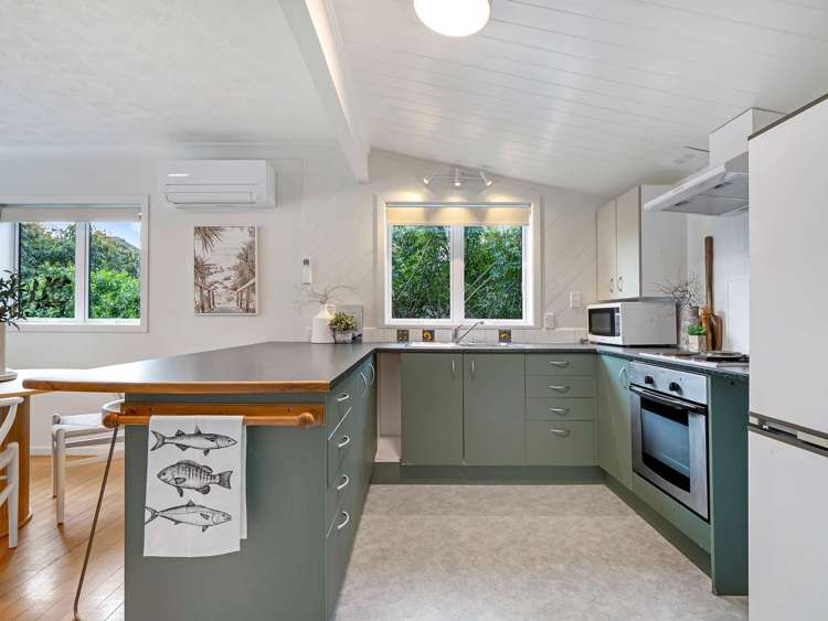 283B Pohutukawa Avenue Ohope_15