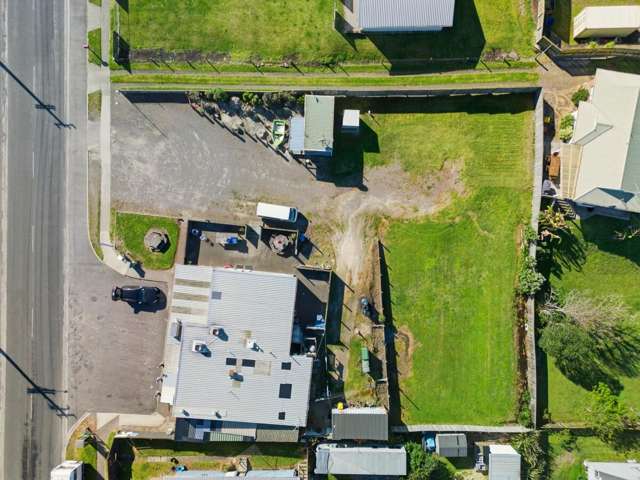 66 Pukehina Parade Pukehina_2