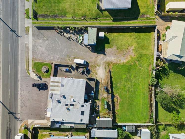 66 Pukehina Parade Pukehina_2