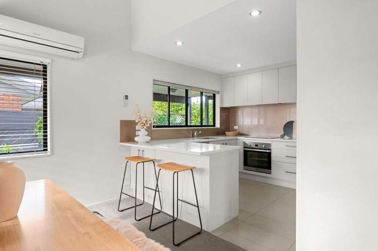 32a Ashley Street Saint Andrews_7