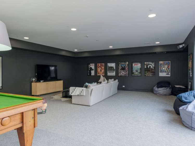 1803/8 Hereford Street Freemans Bay_18