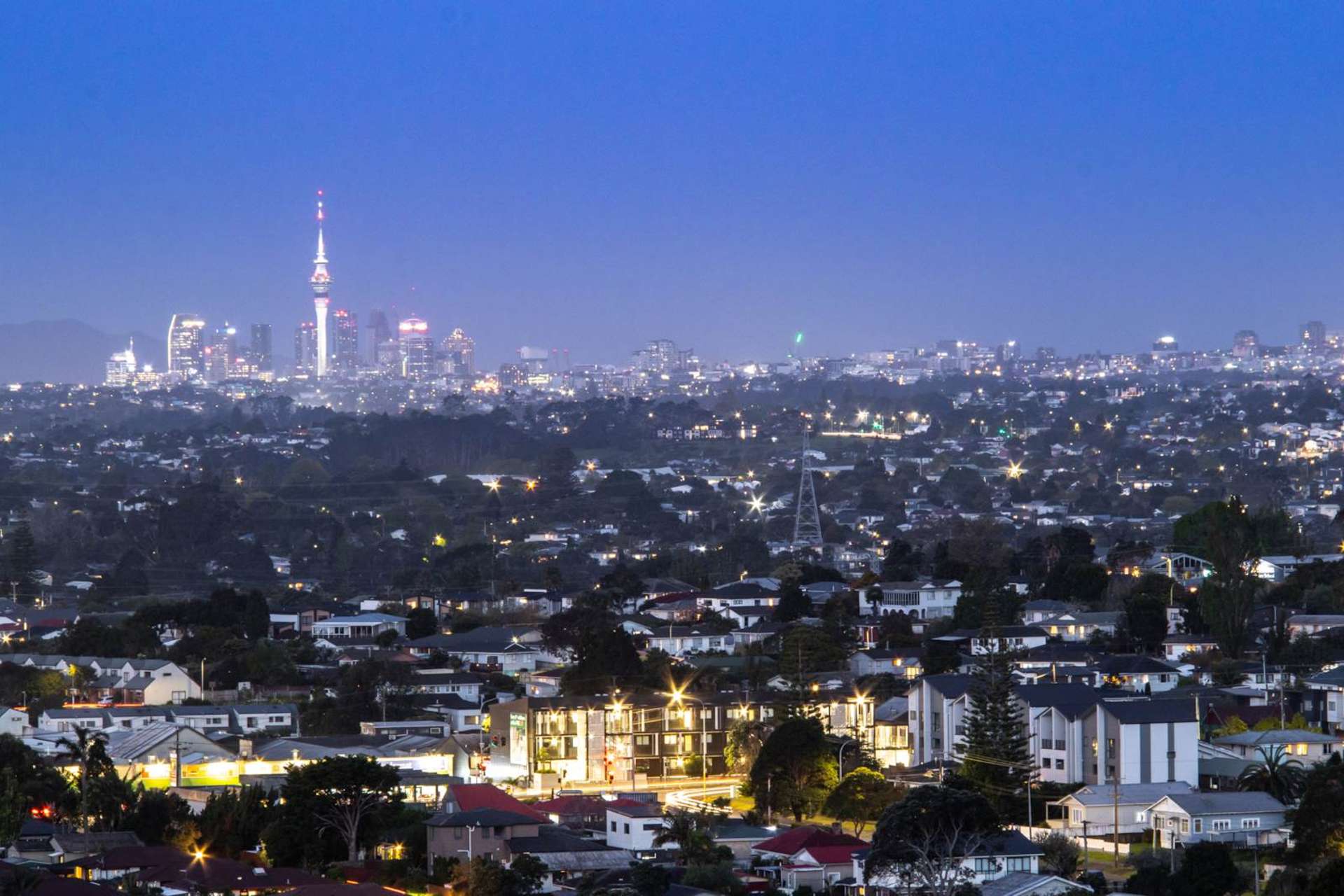 901/8 Waikumete Road Glen Eden_0