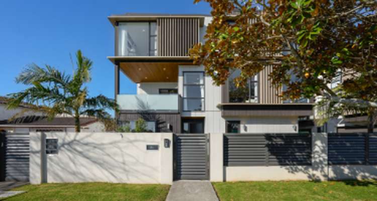 48A Killarney Street_0