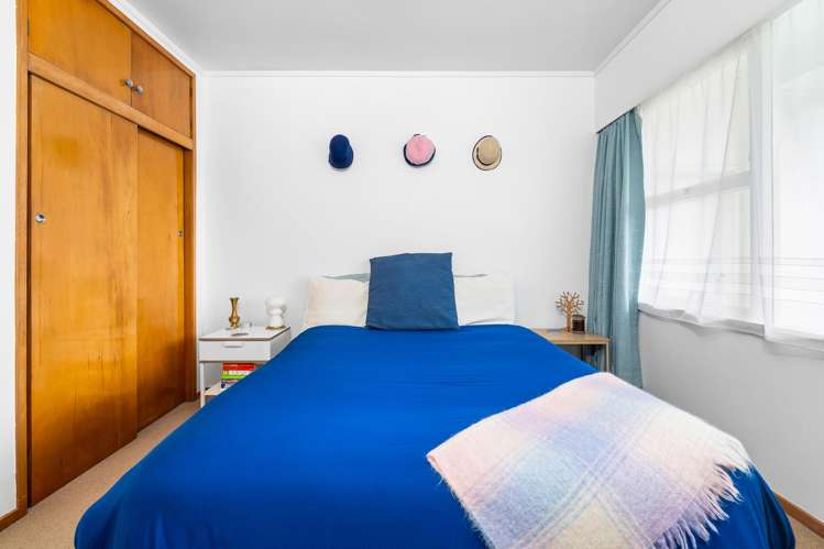 2/92 Mill Road Kensington_11