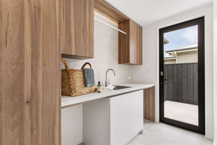 171 Mays Road Saint Albans_22