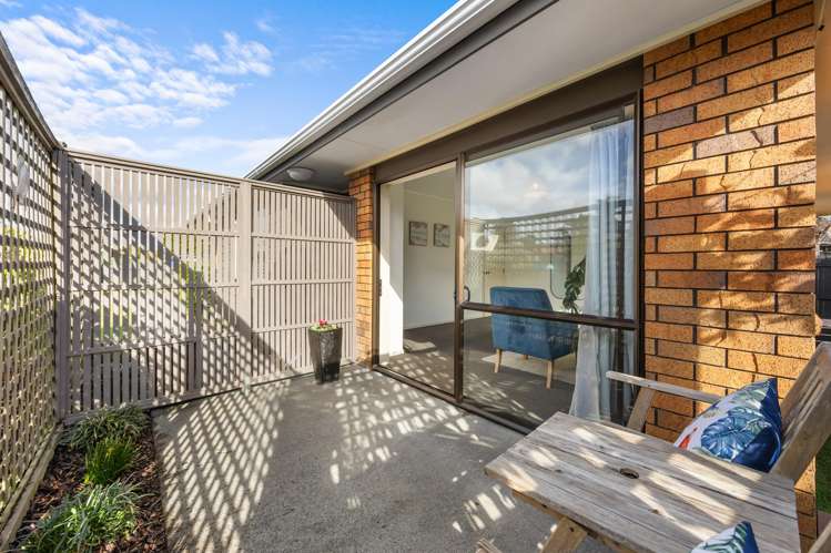 36A Golfland Drive Golflands_26