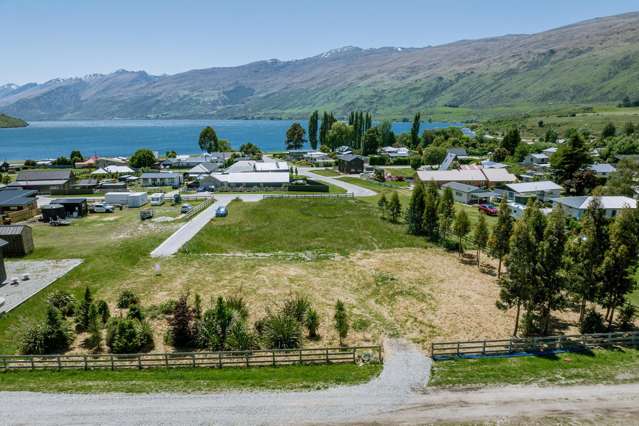 5 Dorset Street Kingston_2