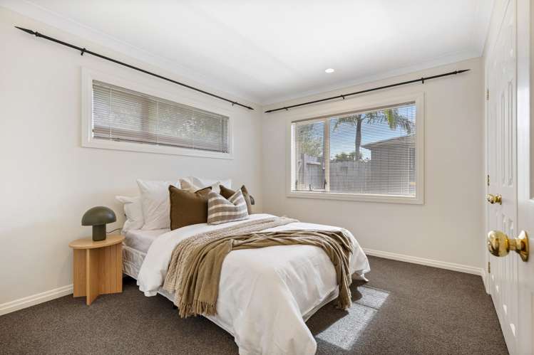 46 Summerland Drive Henderson_11