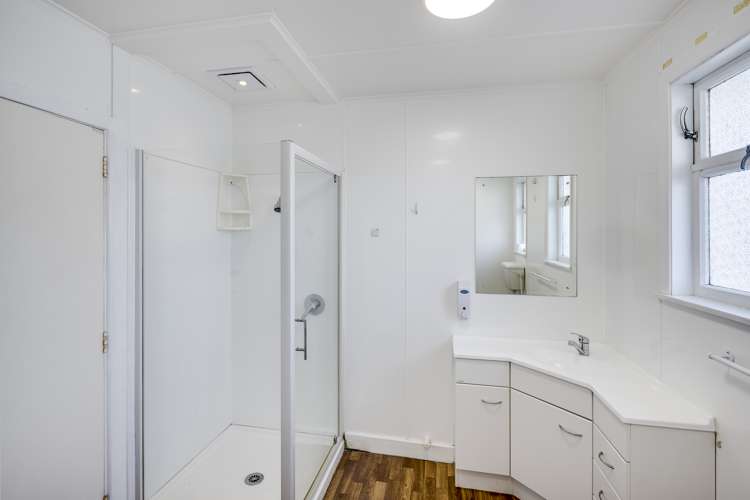 8 Barnard Avenue Maraenui_10