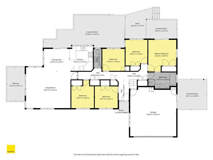 5 Tawhiri View Pyes Pa_27