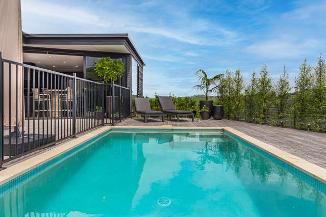 15 Laly Haddon Place Matakana_3