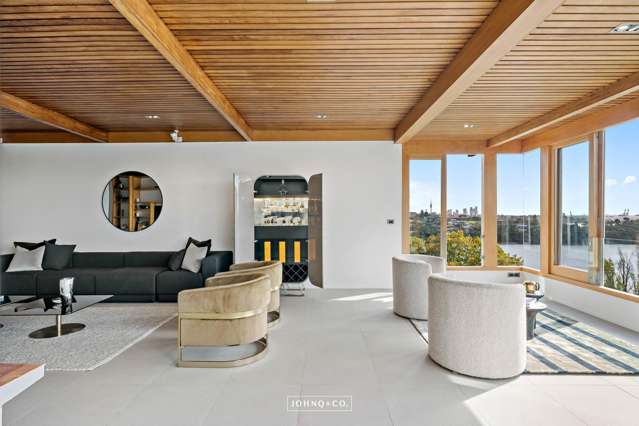 76 & 76A Lucerne Road Remuera_3