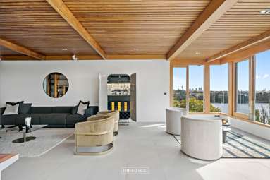 76 & 76A Lucerne Road_3