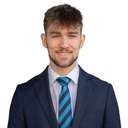 Daniel Quennell