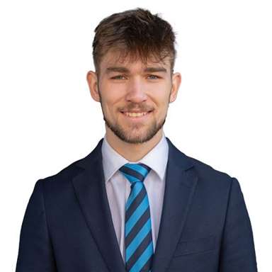 Daniel Quennell