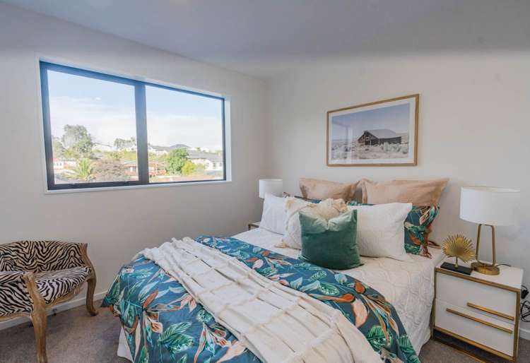 8/18 Kinross Street Blockhouse Bay_10