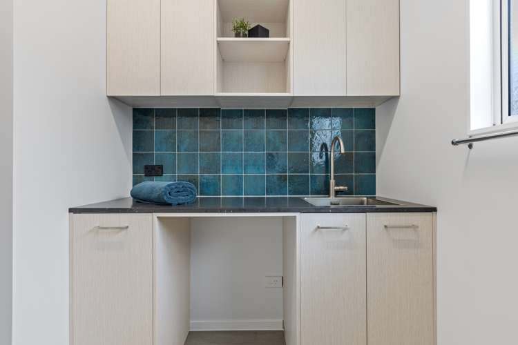 5b Greerton Road Gate Pa_13