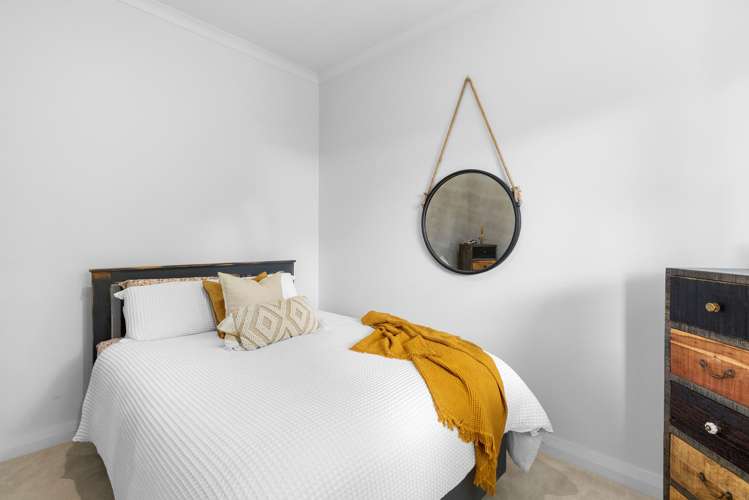 63 Waerenga Road Otaki_13