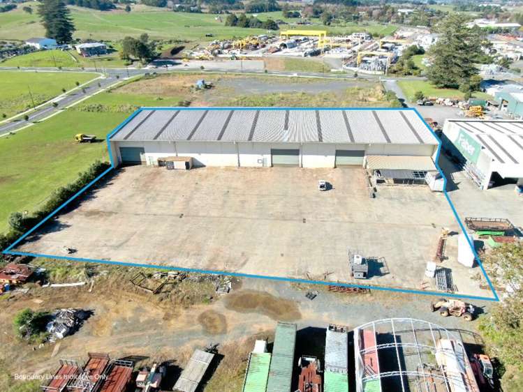 6 Hosking Place Waiuku_1