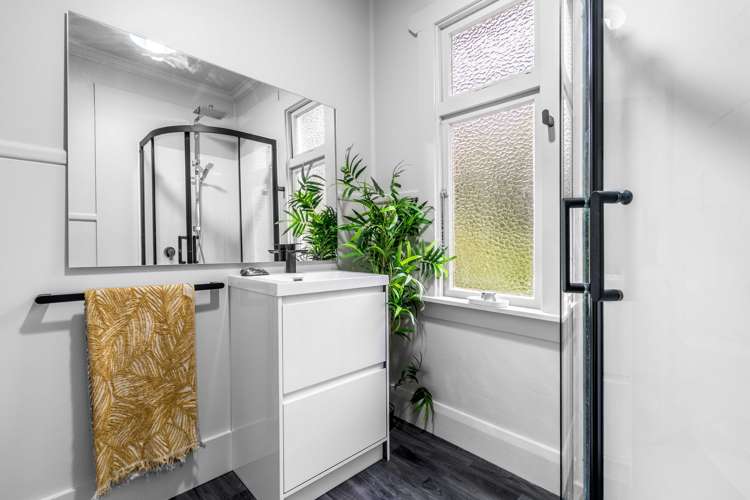 83 Walker Street Bluff_17