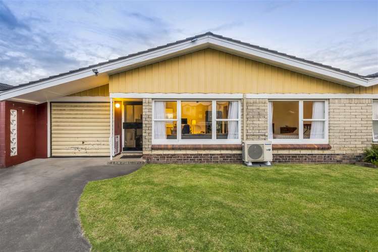 3/7 Ingram Street Papakura_10